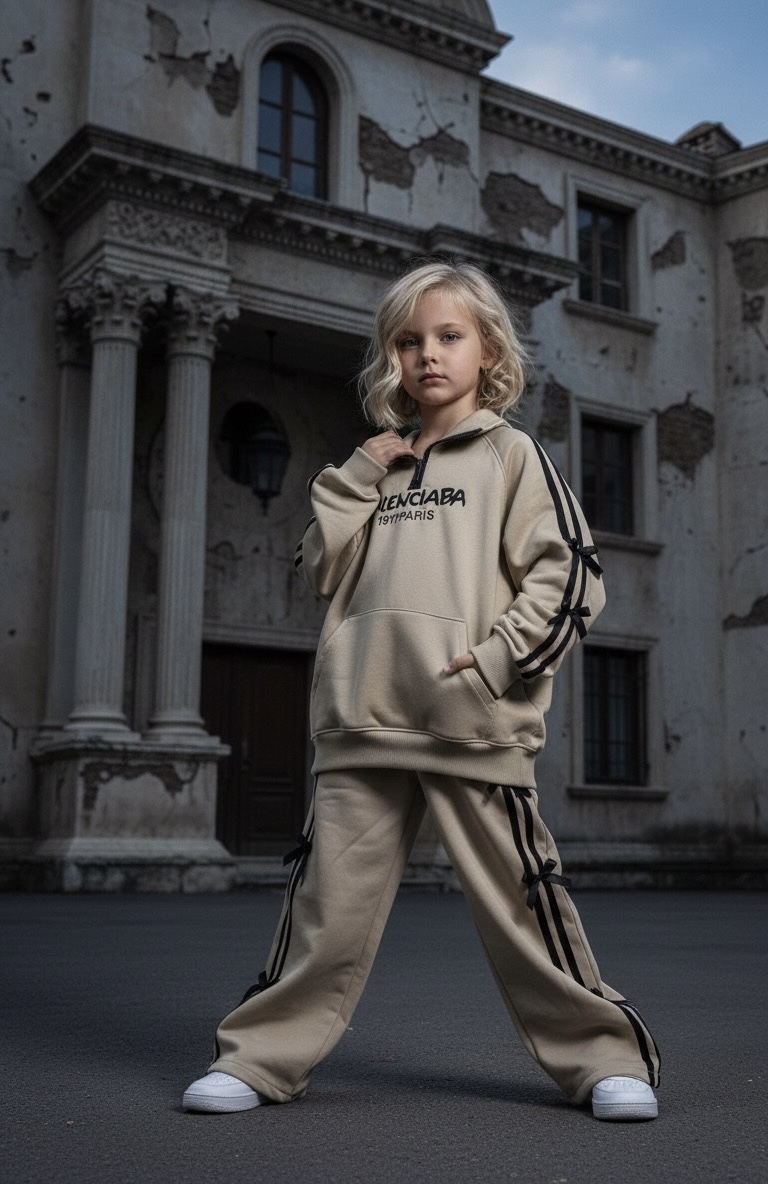 خواهر برادری پکن (145755)