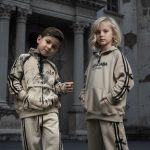 خواهر برادری پکن (145755)