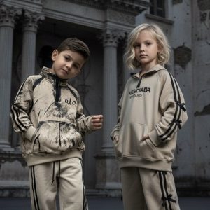 خواهر برادری پکن (145755)