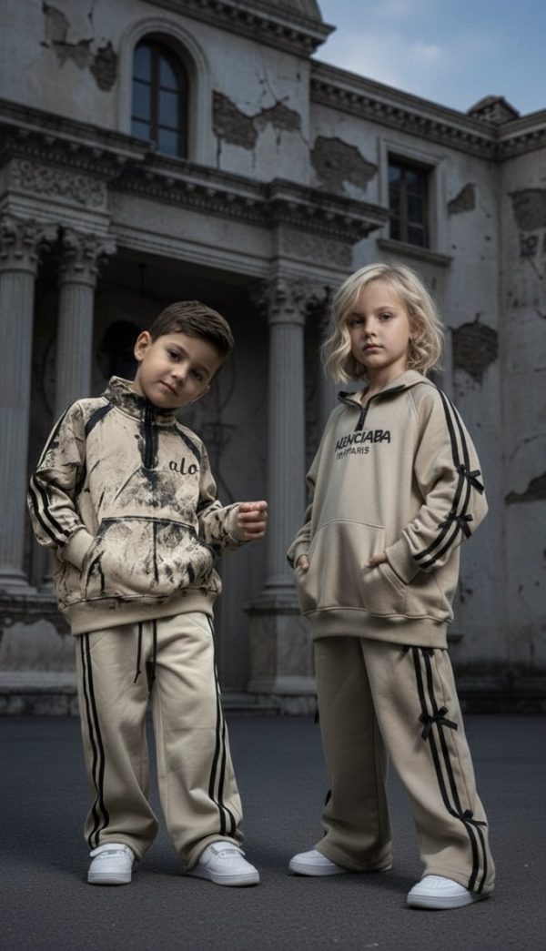 خواهر برادری پکن (145755)