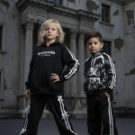 خواهر برادری پکن (145755)