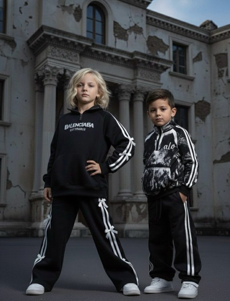 خواهر برادری پکن (145755)