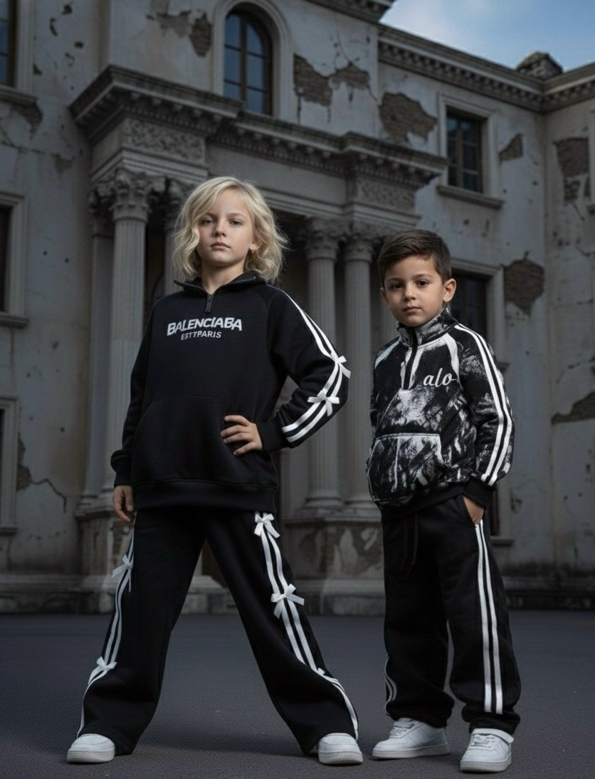 خواهر برادری پکن (145755)