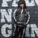 خواهر برادری پکن (145755)