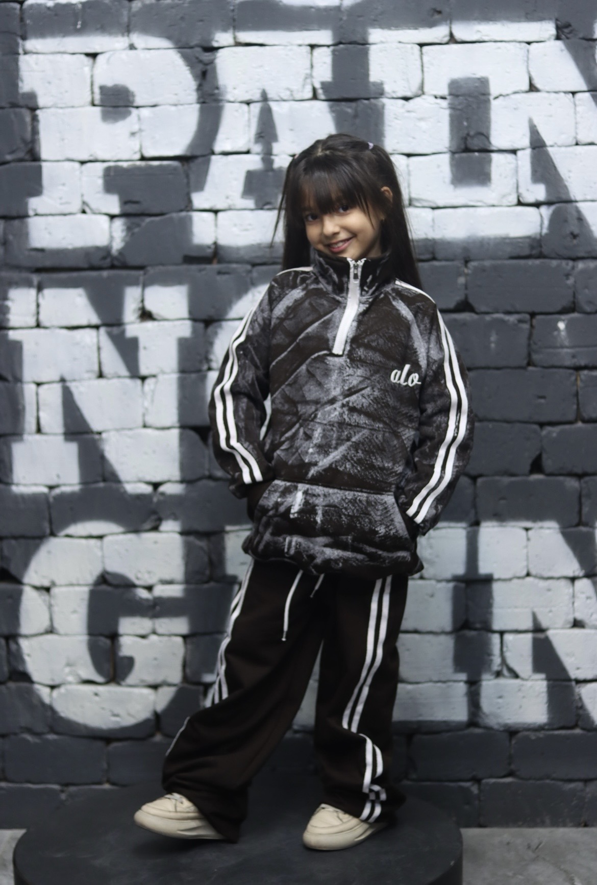 خواهر برادری پکن (145755)