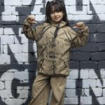 خواهر برادری پکن (145755)