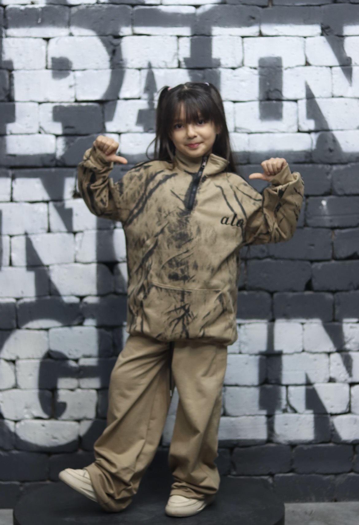 خواهر برادری پکن (145755)