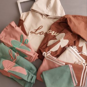 کلاهدار پاپیون (145661)