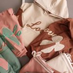 کلاهدار پاپیون (145661)