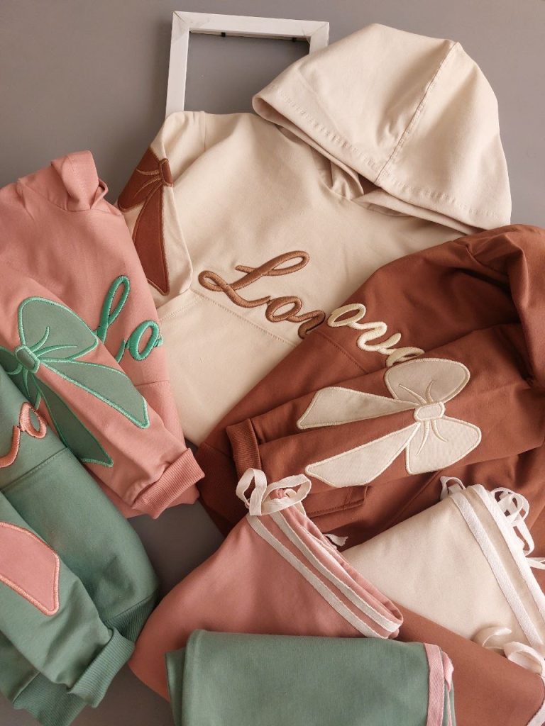 کلاهدار پاپیون (145661)