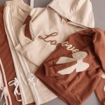 کلاهدار پاپیون (145661)