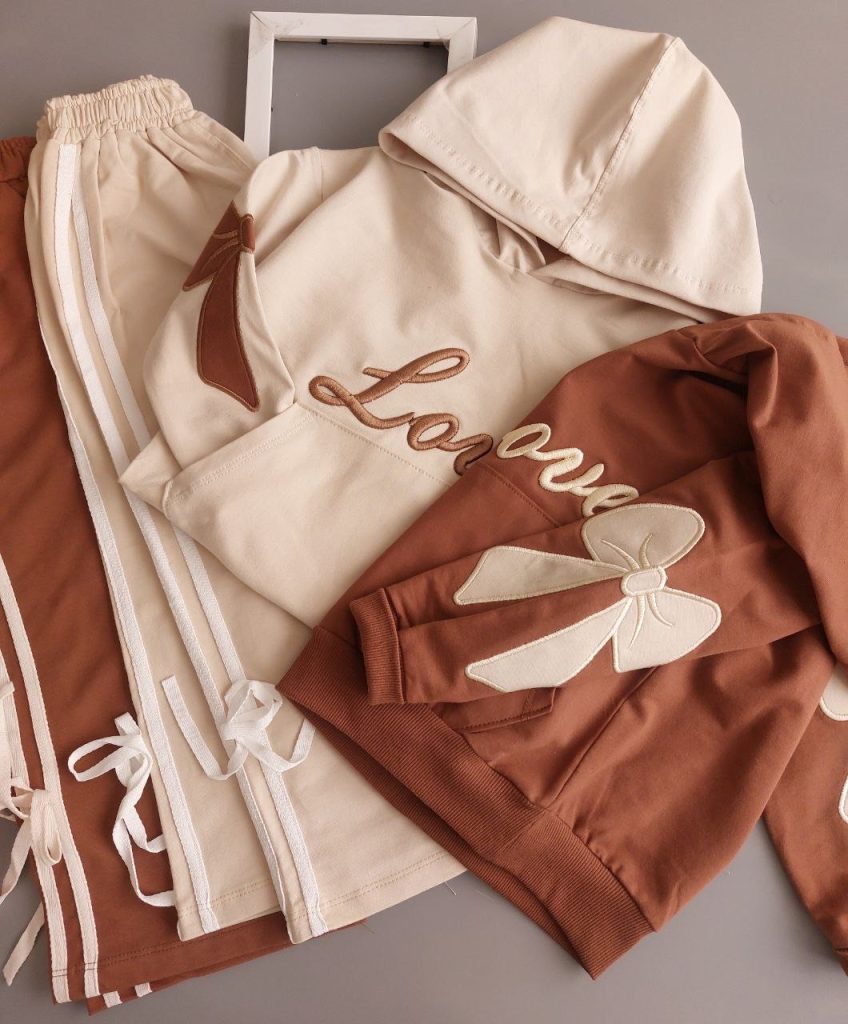 کلاهدار پاپیون (145661)