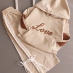 کلاهدار پاپیون (145661)