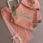 کلاهدار پاپیون (145661)