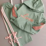 کلاهدار پاپیون (145661)