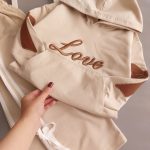 کلاهدار پاپیون (145661)