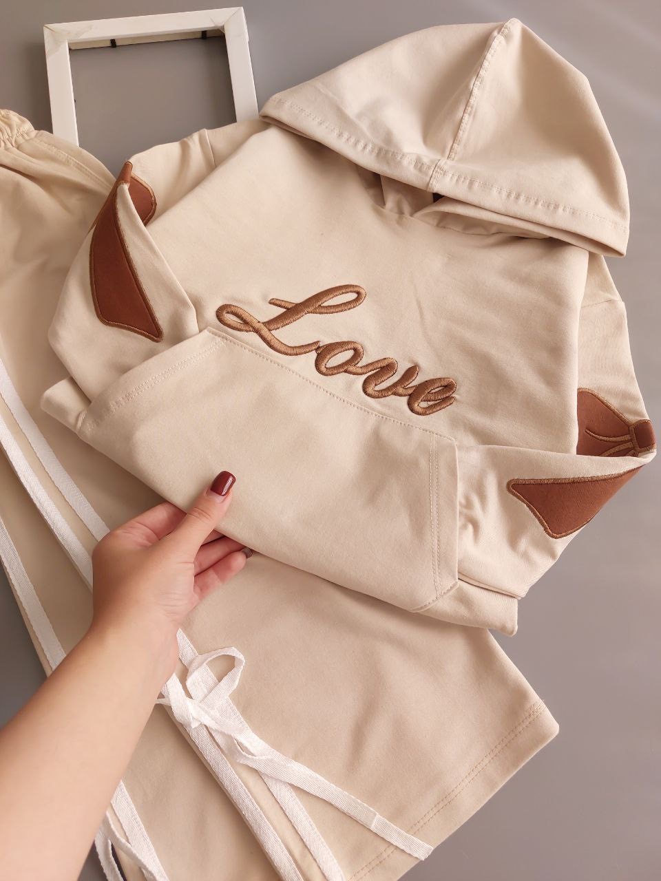 کلاهدار پاپیون (145661)