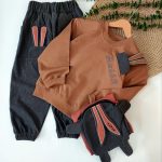 کوله پشتی (146469)