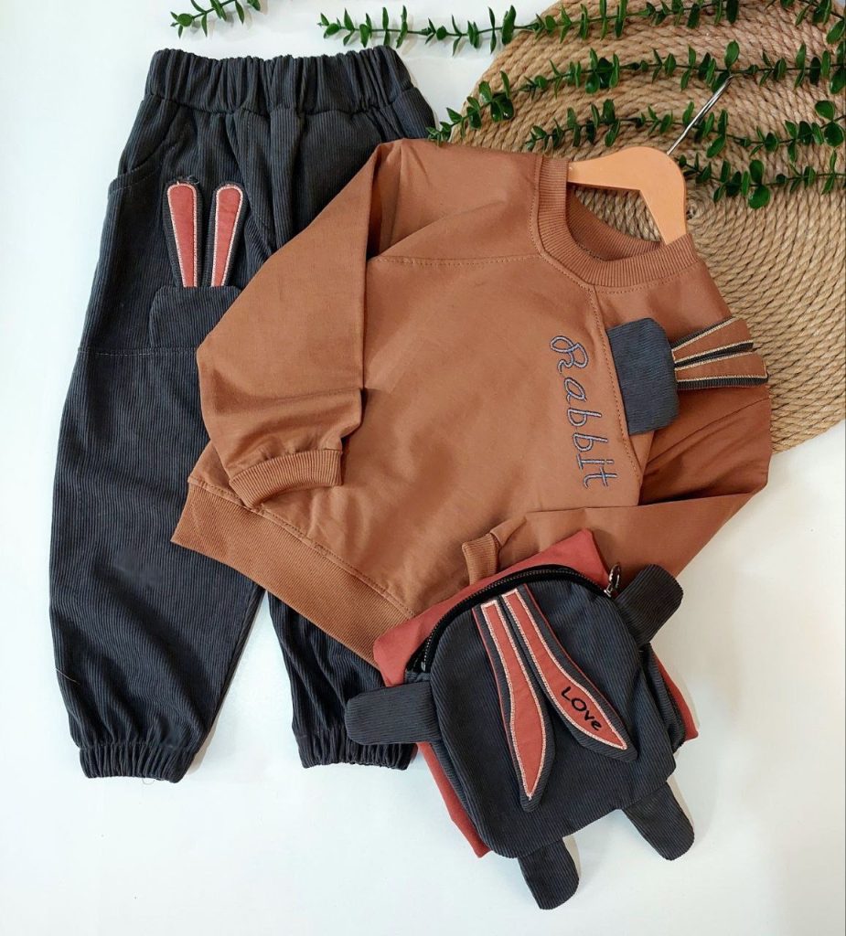 کوله پشتی (146469)