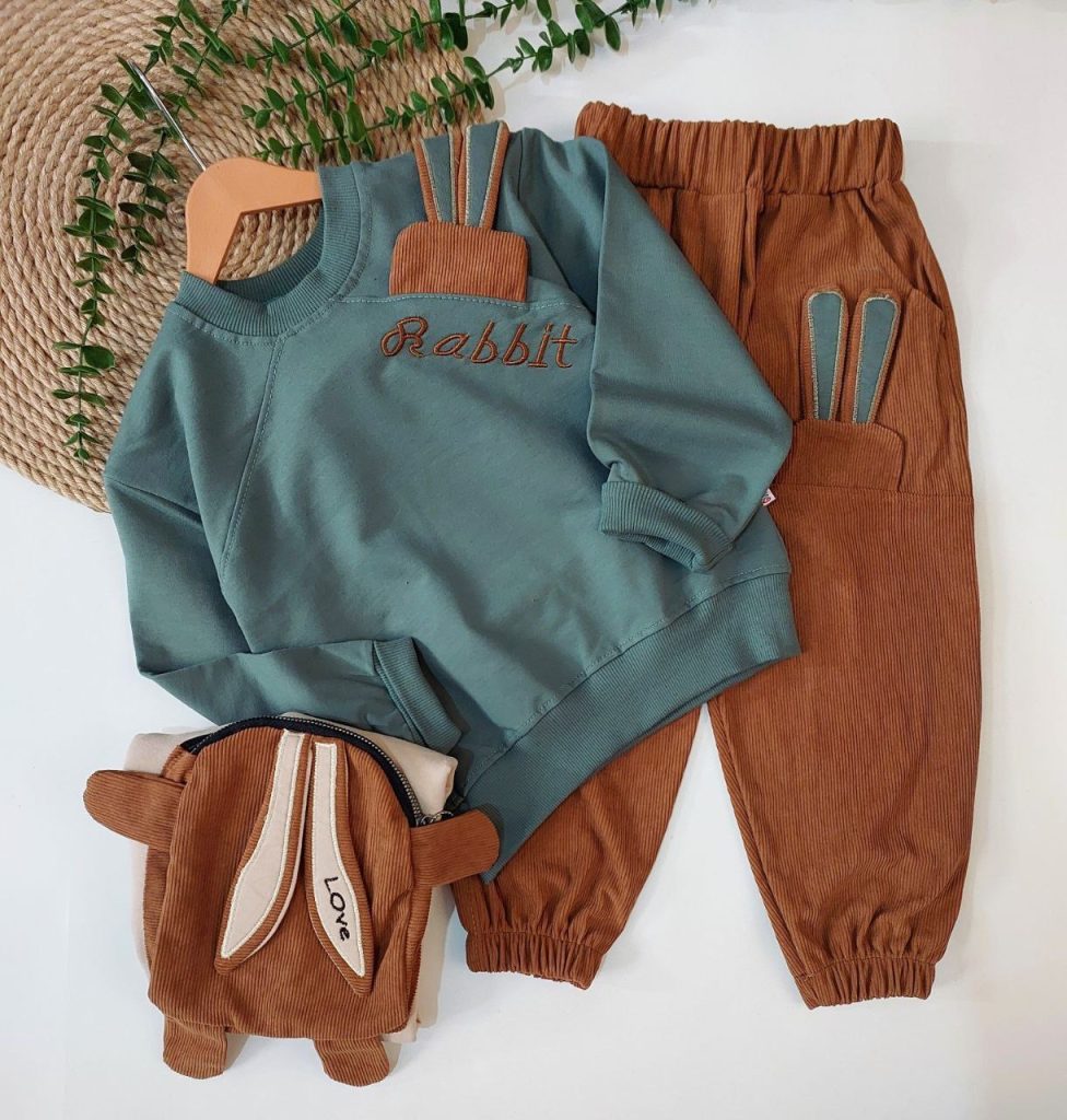 کوله پشتی (146469)