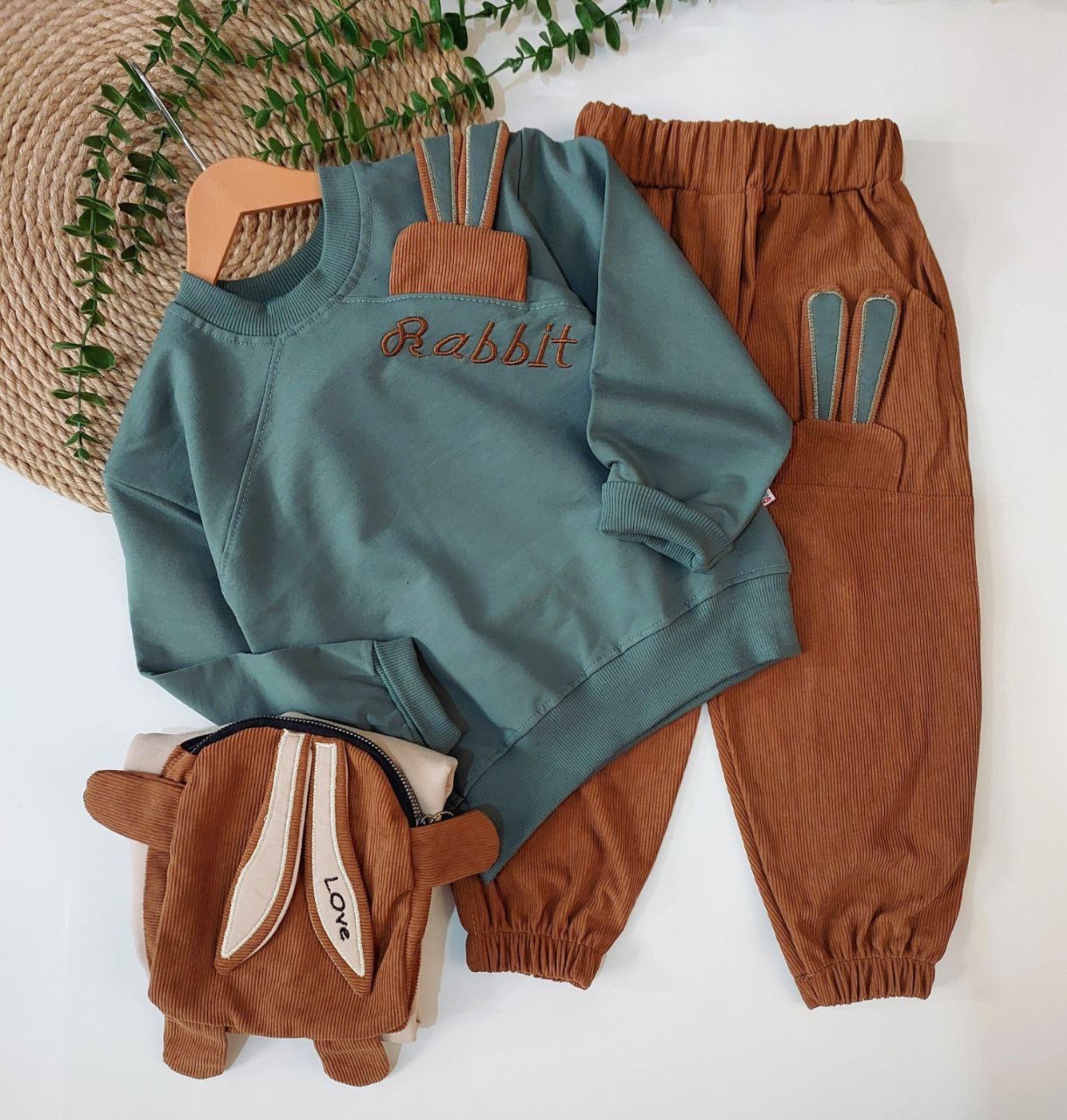 کوله پشتی (146469)