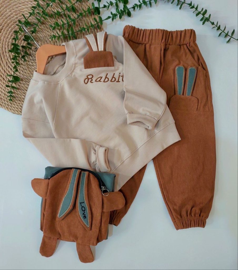 کوله پشتی (146469)