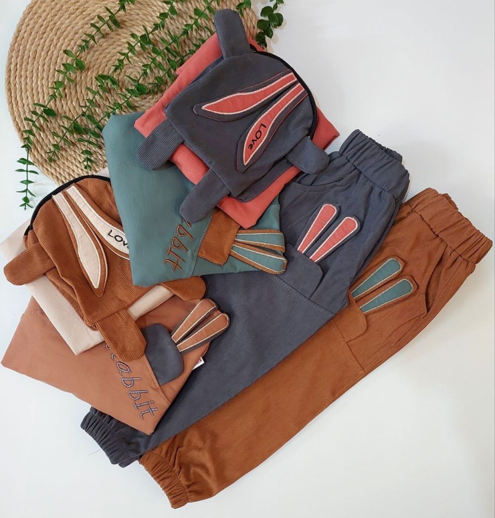 کوله پشتی (146469)