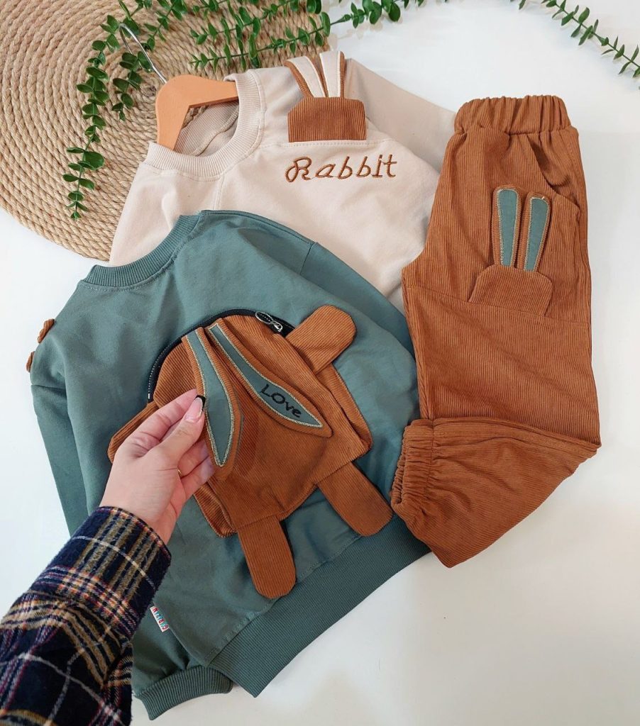 کوله پشتی (146469)