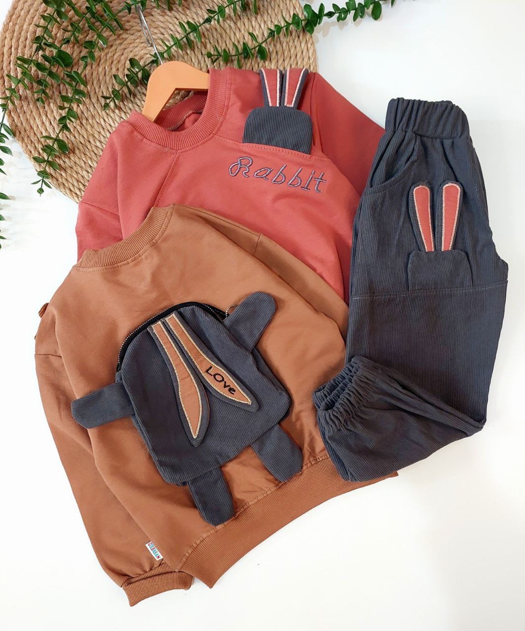 کوله پشتی (146469)