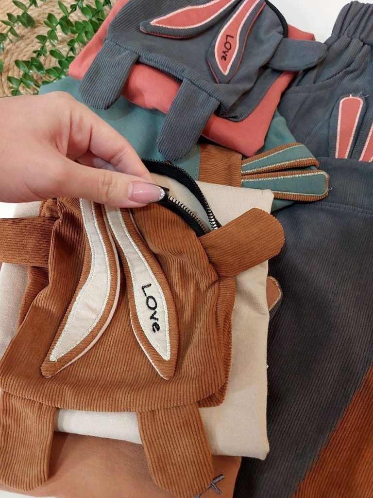 کوله پشتی (146469)