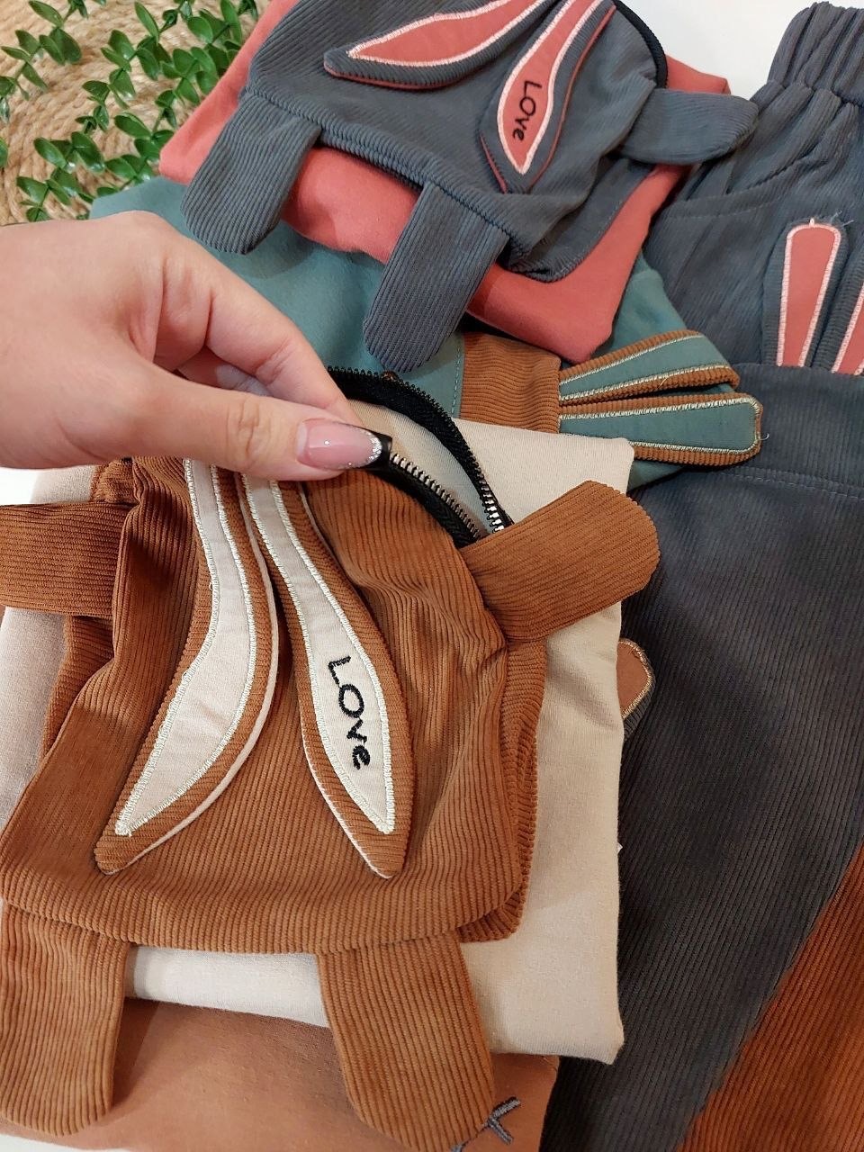 کوله پشتی (146469)