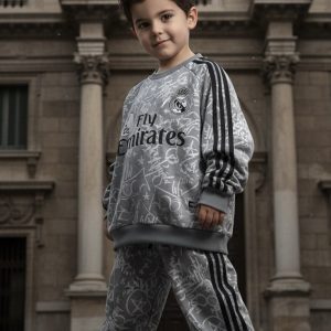 مادرید طرفداری (134101)