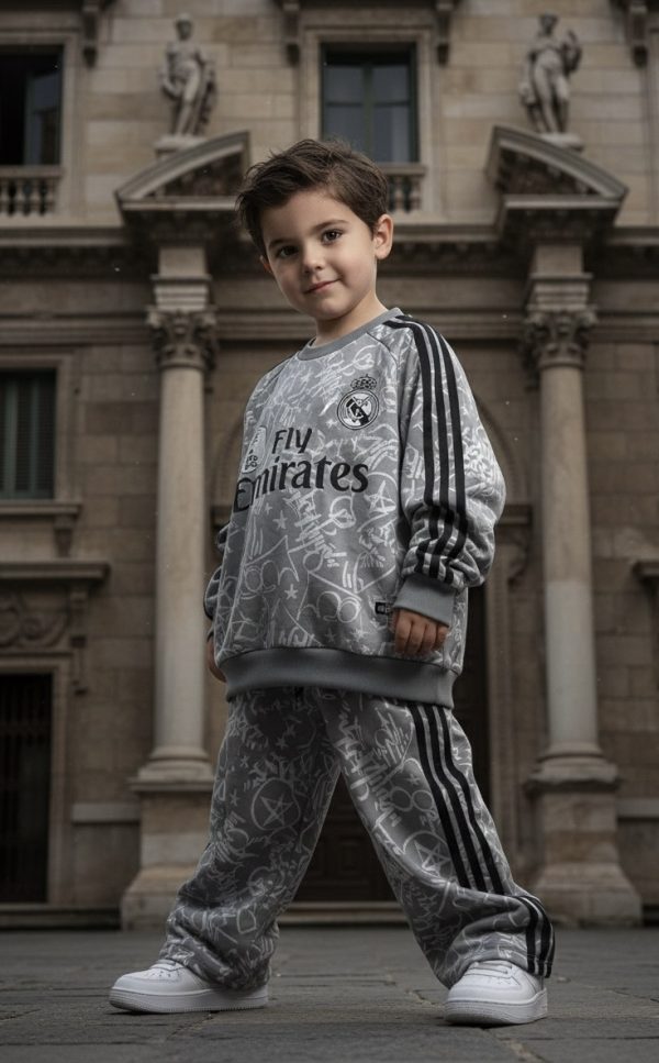 مادرید طرفداری (134101)