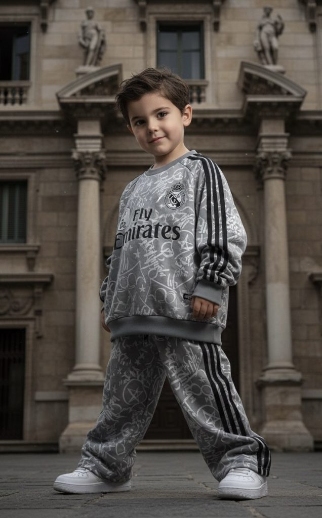 مادرید طرفداری (134101)