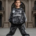 مادرید طرفداری (134101)