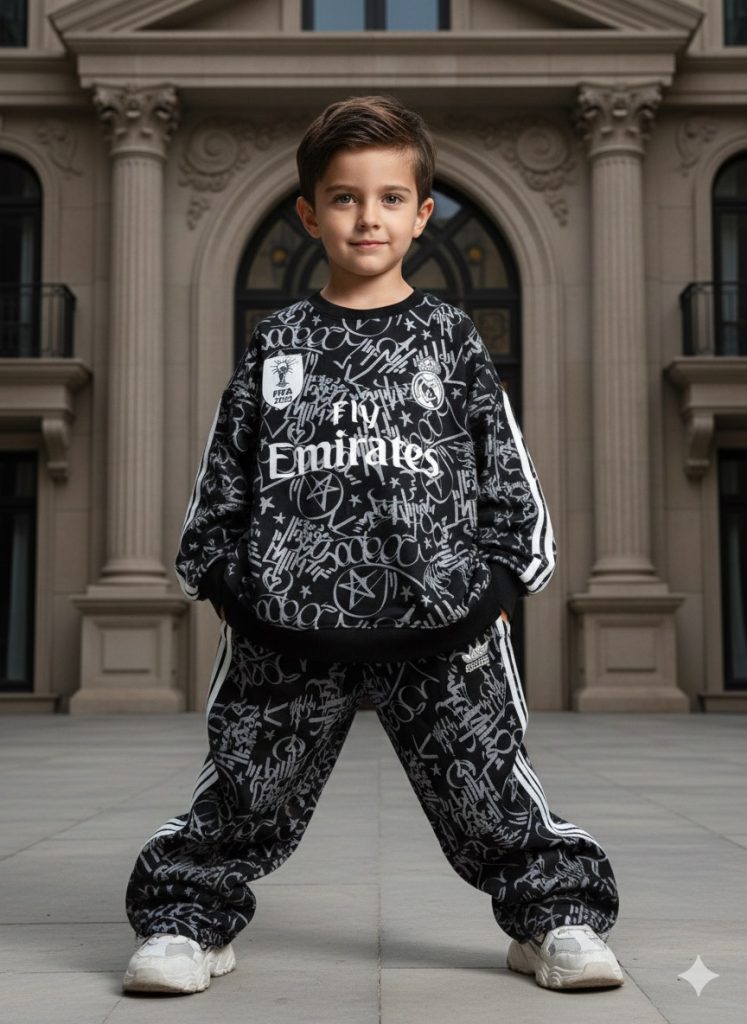 مادرید طرفداری (134101)