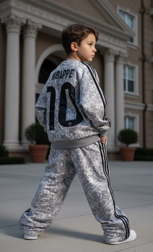 مادرید طرفداری (134101)