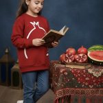 یلدایی انار(140267)