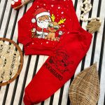 بابا نویل (140787)