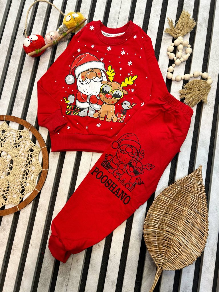 بابا نویل (140787)