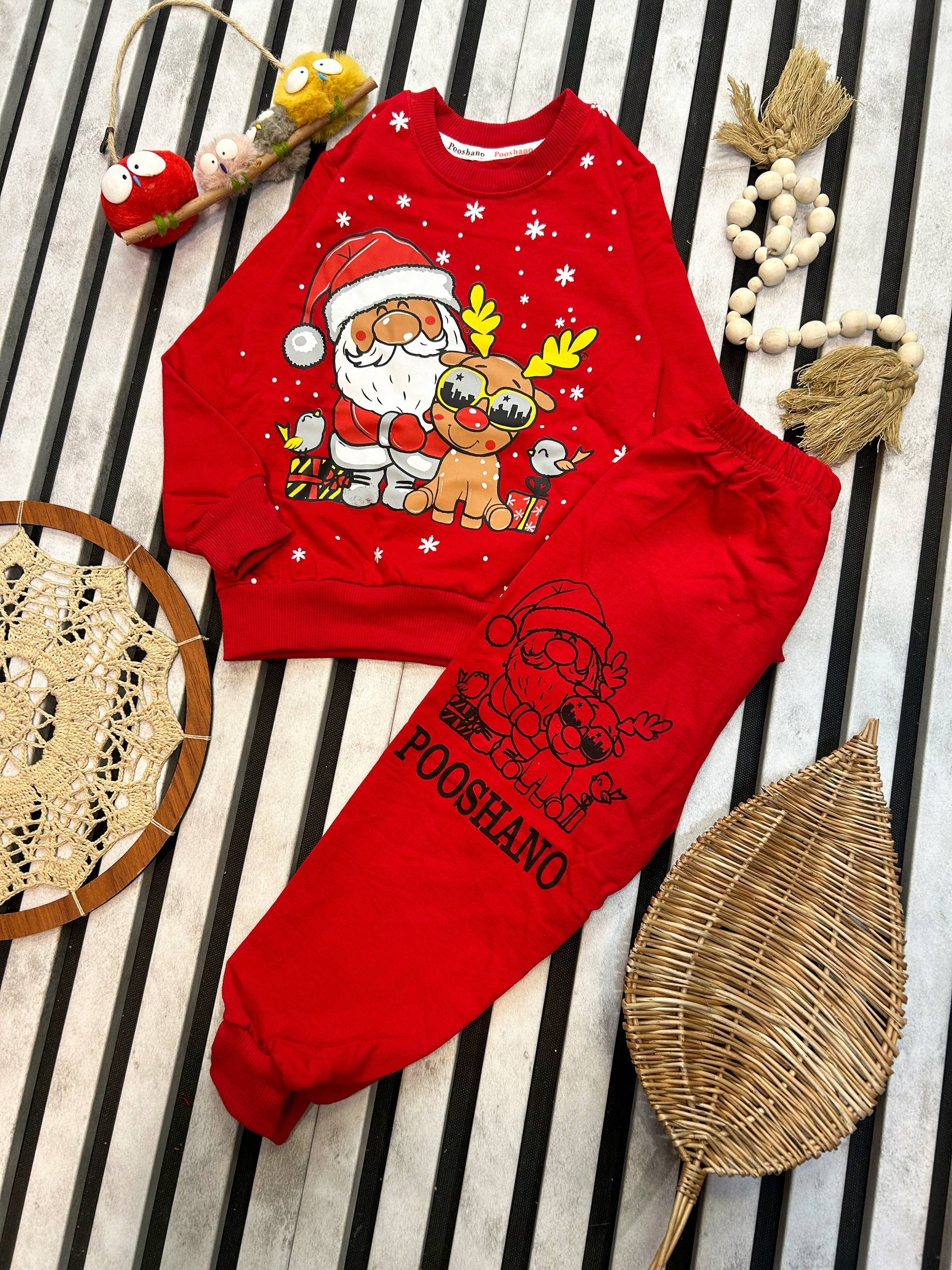 بابا نویل (140787)