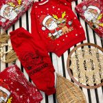 بابا نویل (140787)