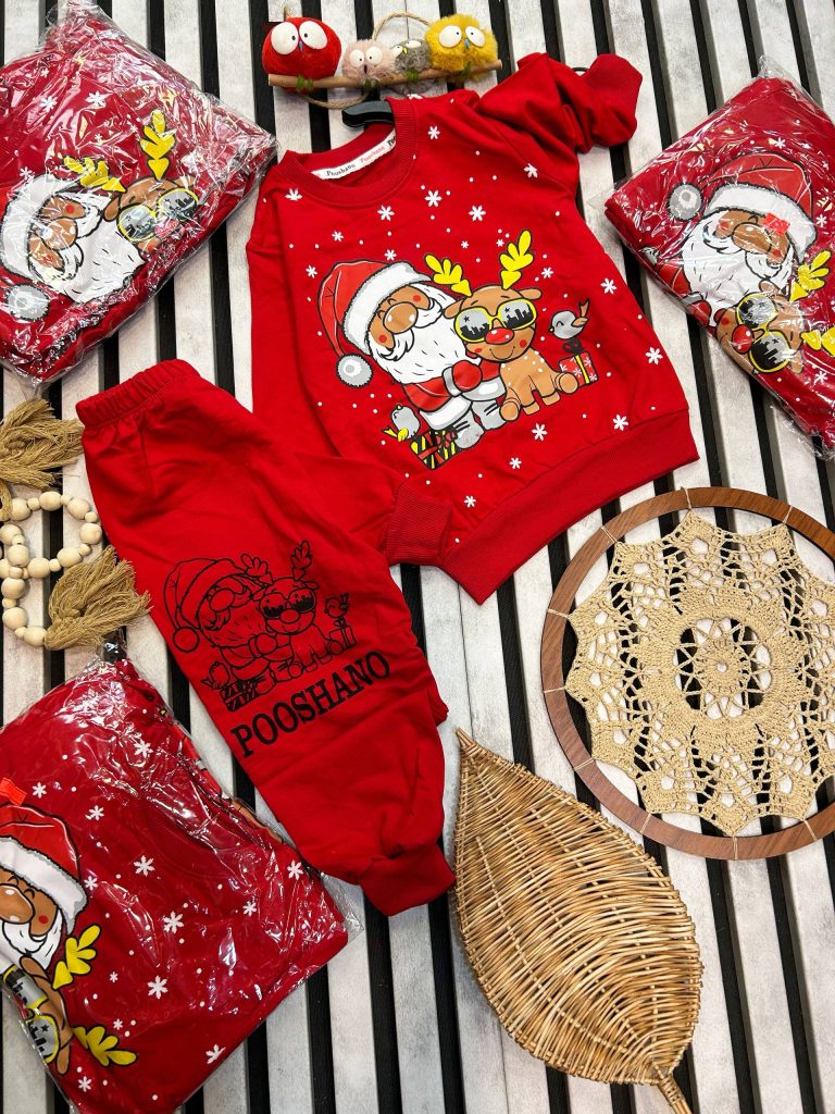 بابا نویل (140787)