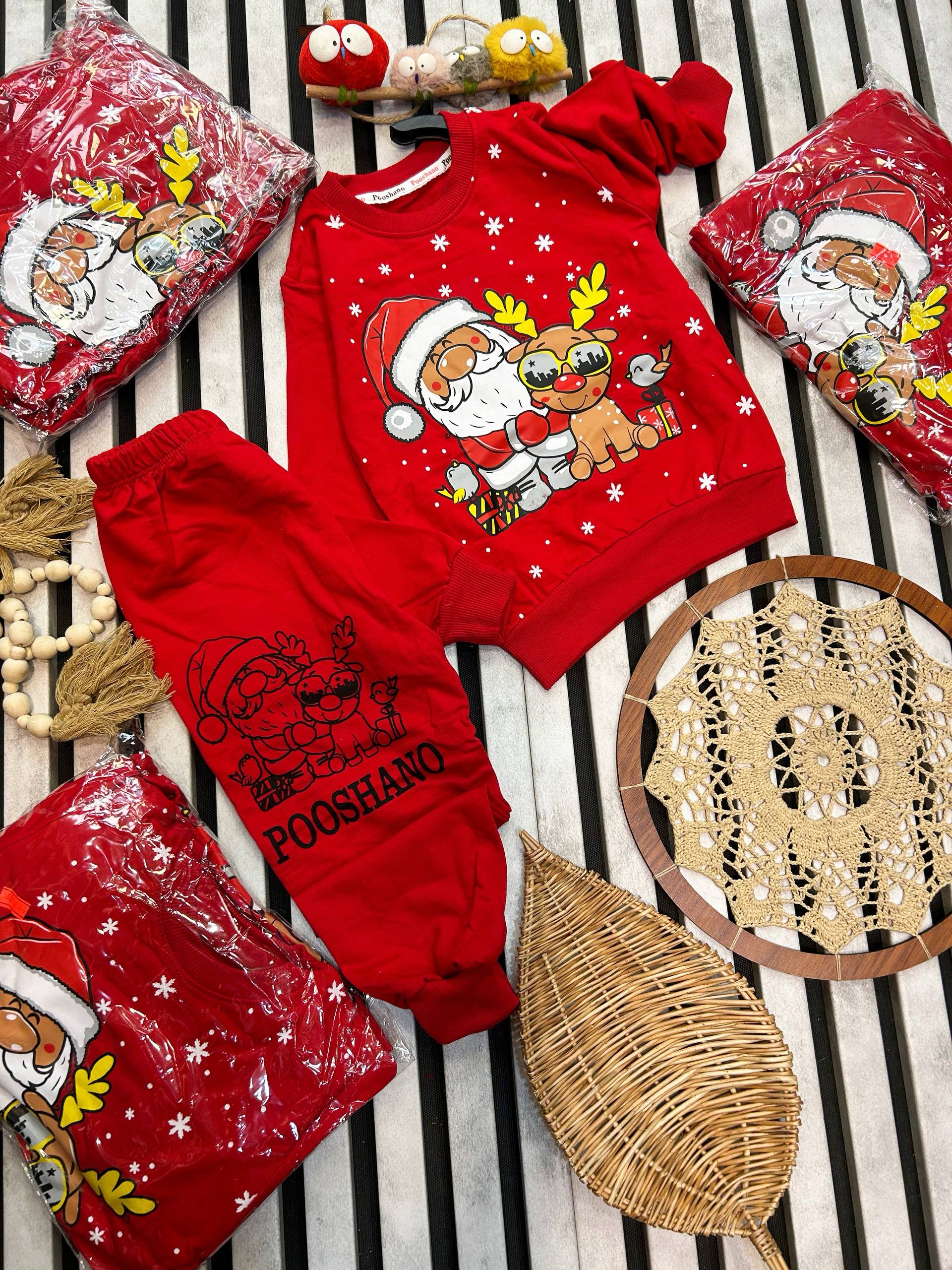 بابا نویل (140787)