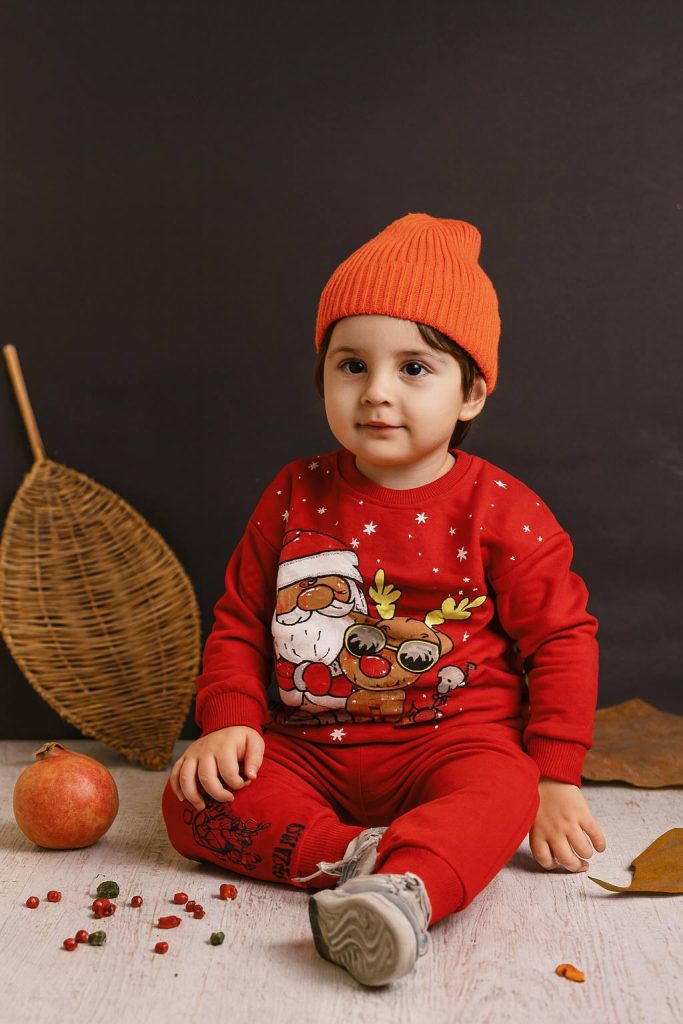 بابا نویل (140787)