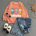 سه لبوبو(140738)