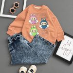 سه لبوبو(140738)