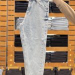 مام ترک (140928)