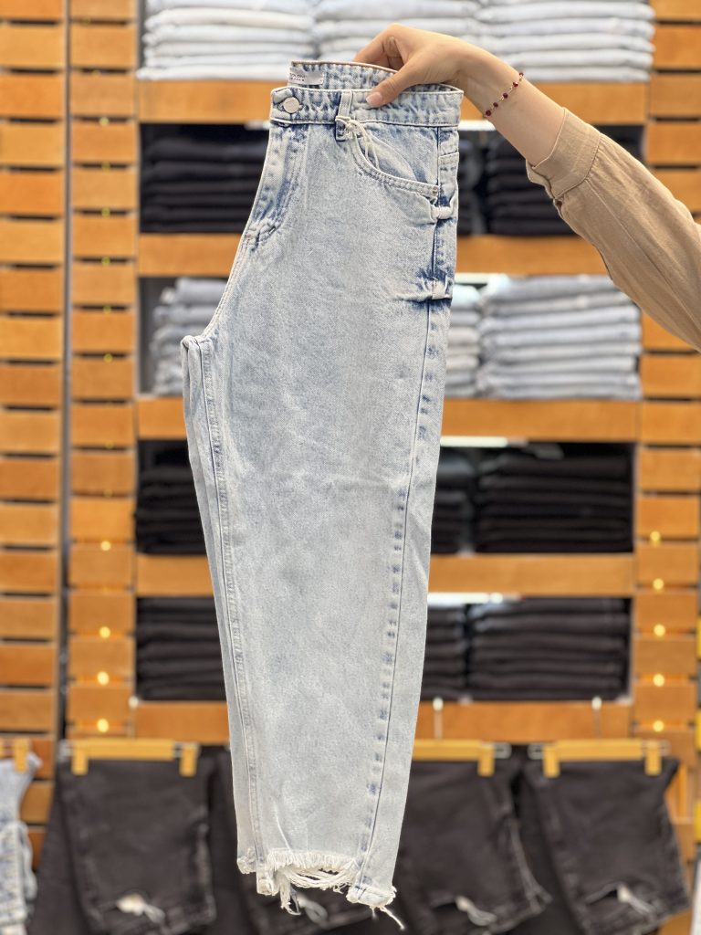 مام ترک (140928)