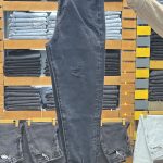 مام فیت (140869)